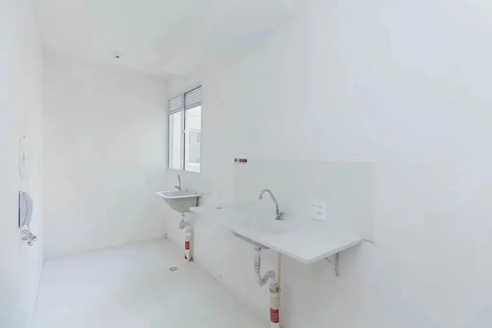 Casa, 2 quartos, 70 m² - Foto 3