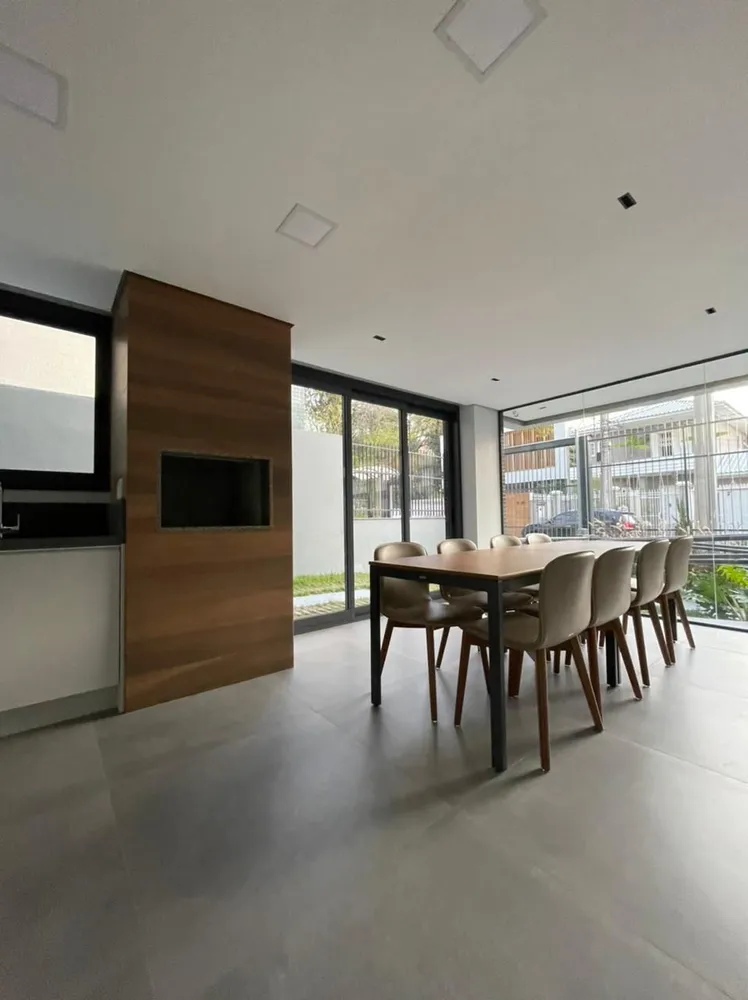 Casa, 2 quartos, 70 m² - Foto 1