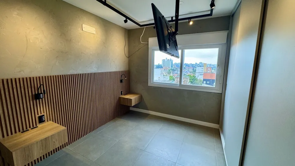 Casa, 2 quartos, 70 m² - Foto 6