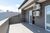 Casa, 3 quartos, 421 m² - Foto 5