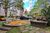 Apartamento, 2 quartos, 62 m² - Foto 4
