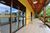 Apartamento, 2 quartos, 62 m² - Foto 3