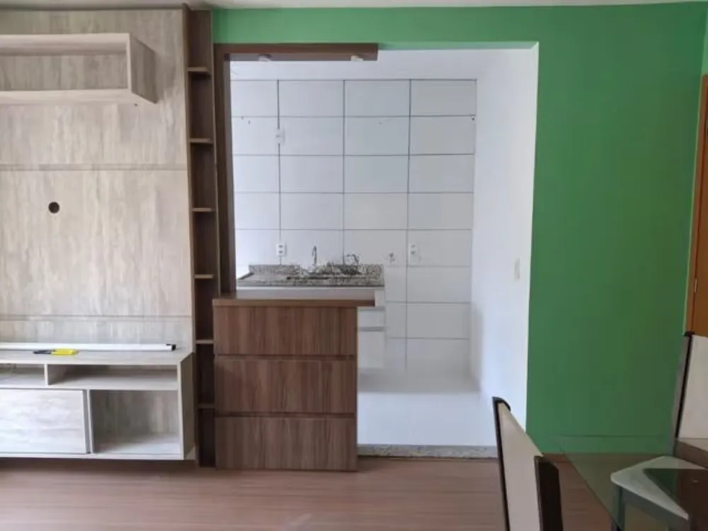 Casa, 2 quartos, 188 m² - Foto 4