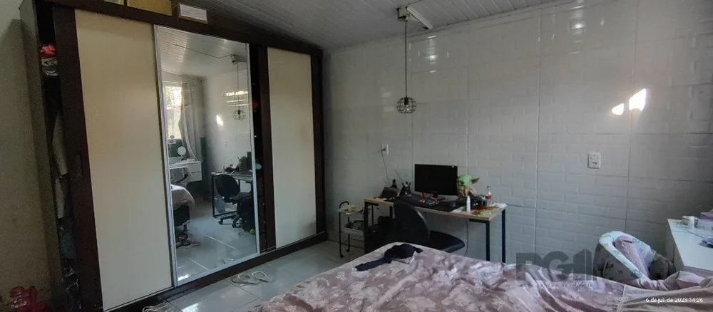 Casa, 5 quartos, 426 m² - Foto 5