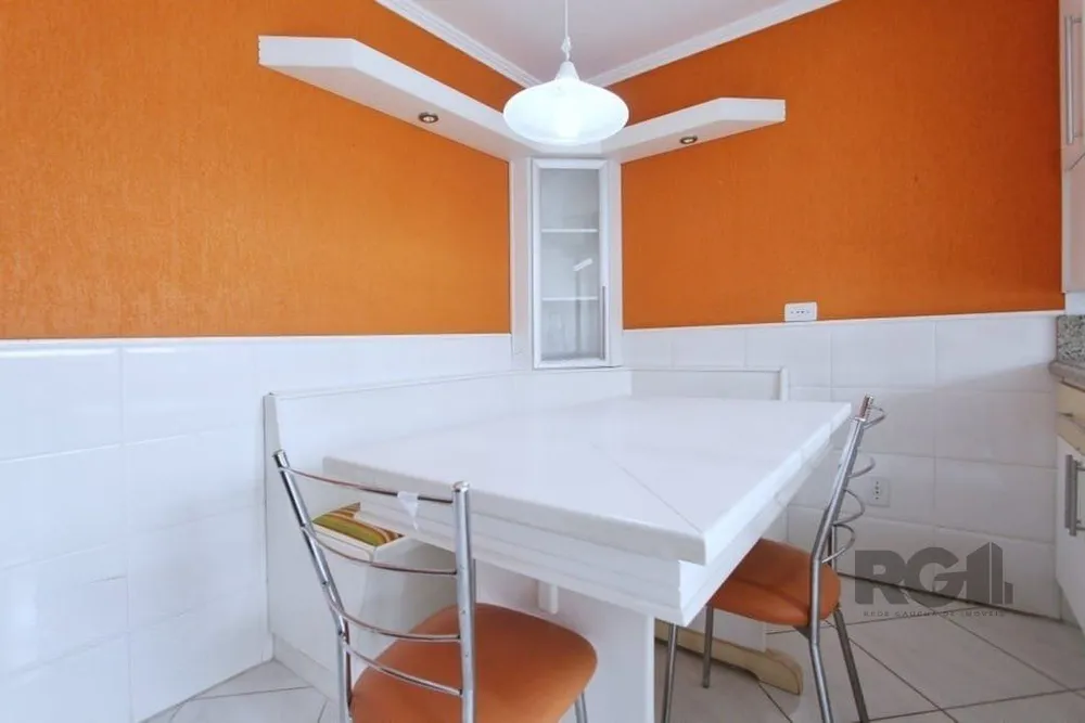 Casa, 4 quartos, 325 m² - Foto 1