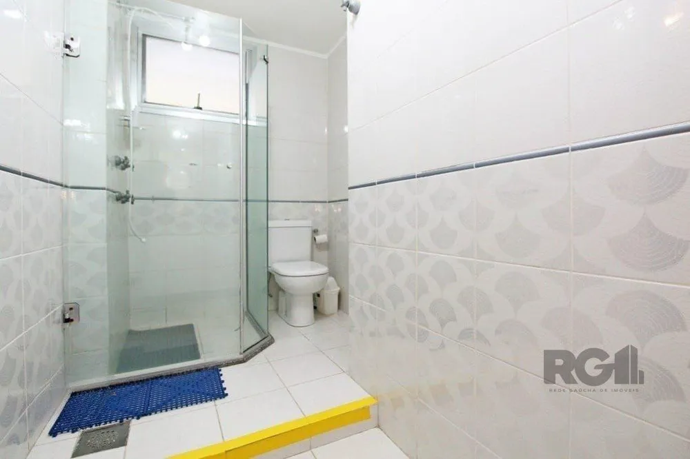 Casa, 4 quartos, 325 m² - Foto 3