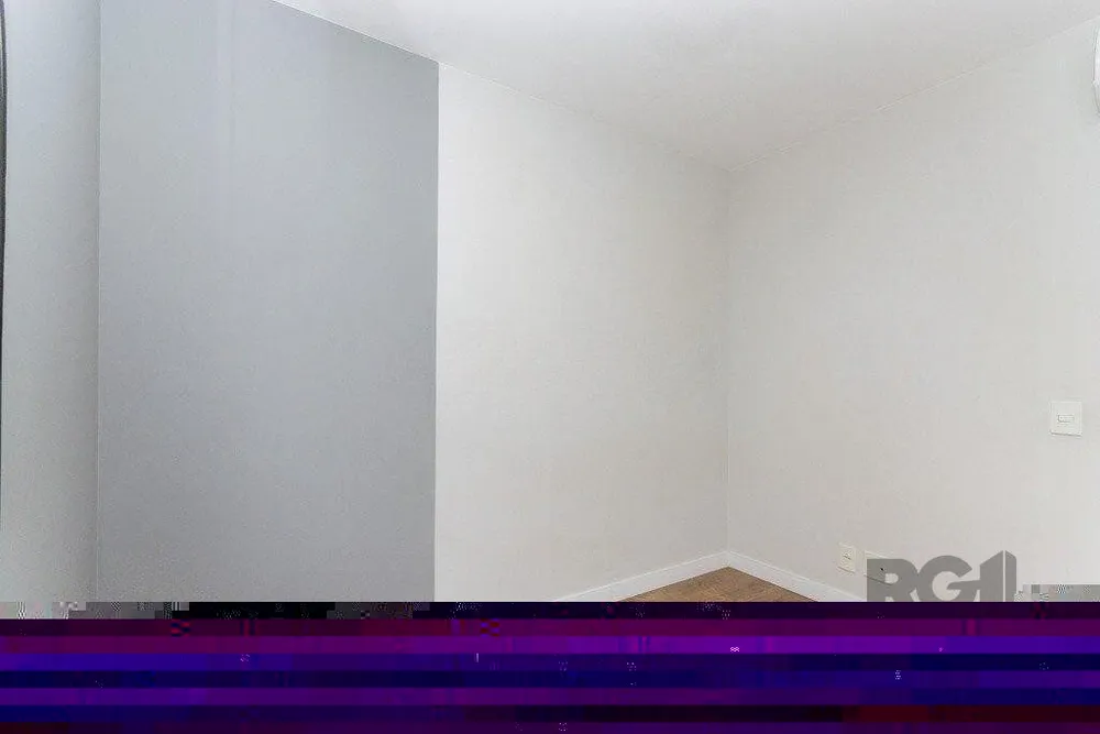 Casa, 4 quartos, 325 m² - Foto 3