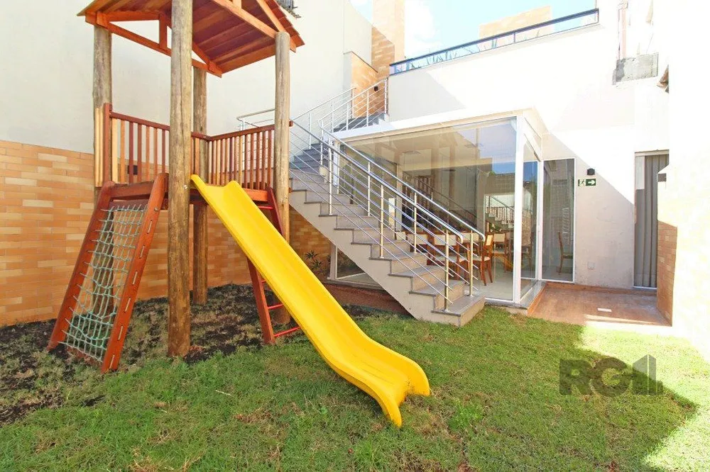 Casa, 4 quartos, 325 m² - Foto 6