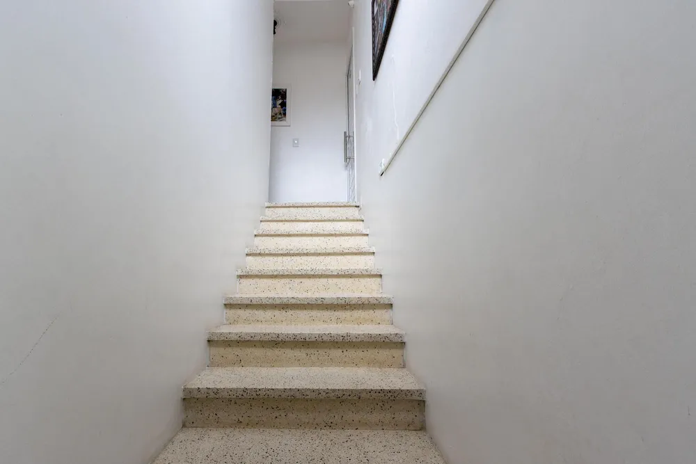 Casa, 6 quartos, 1 m² - Foto 1