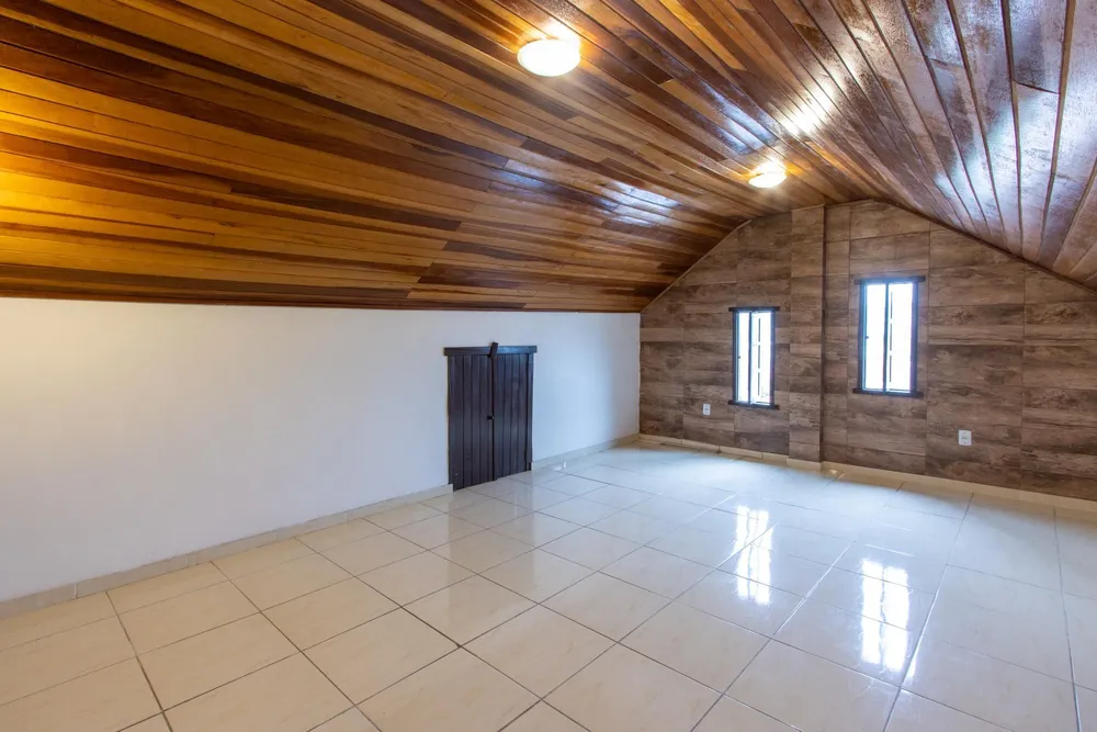 Casa, 6 quartos, 1 m² - Foto 3