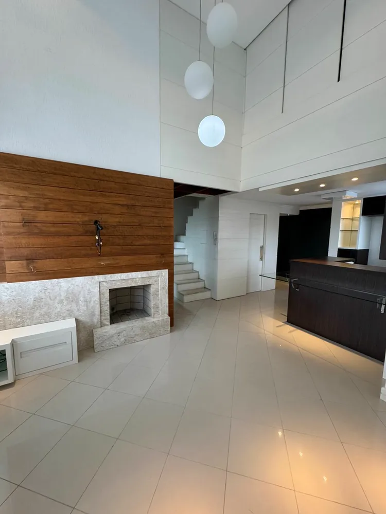 Apartamento, 1 quarto, 64 m² - Foto 3