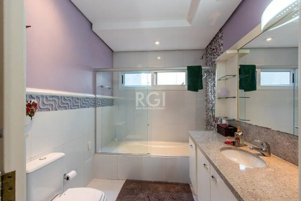 Casa, 3 quartos, 365 m² - Foto 5