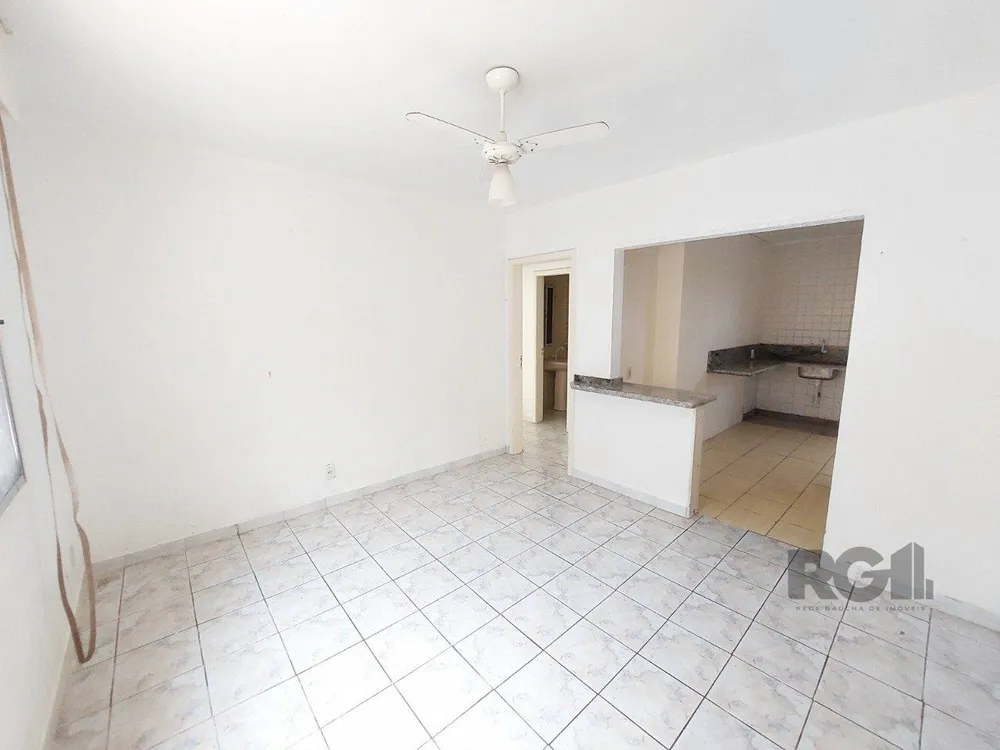 Apartamento, 2 quartos, 62 m² - Foto 4