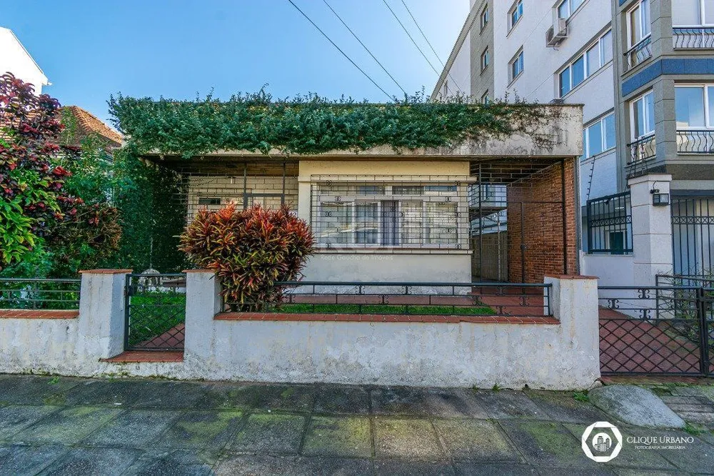 Casa, 3 quartos, 167 m² - Foto 7