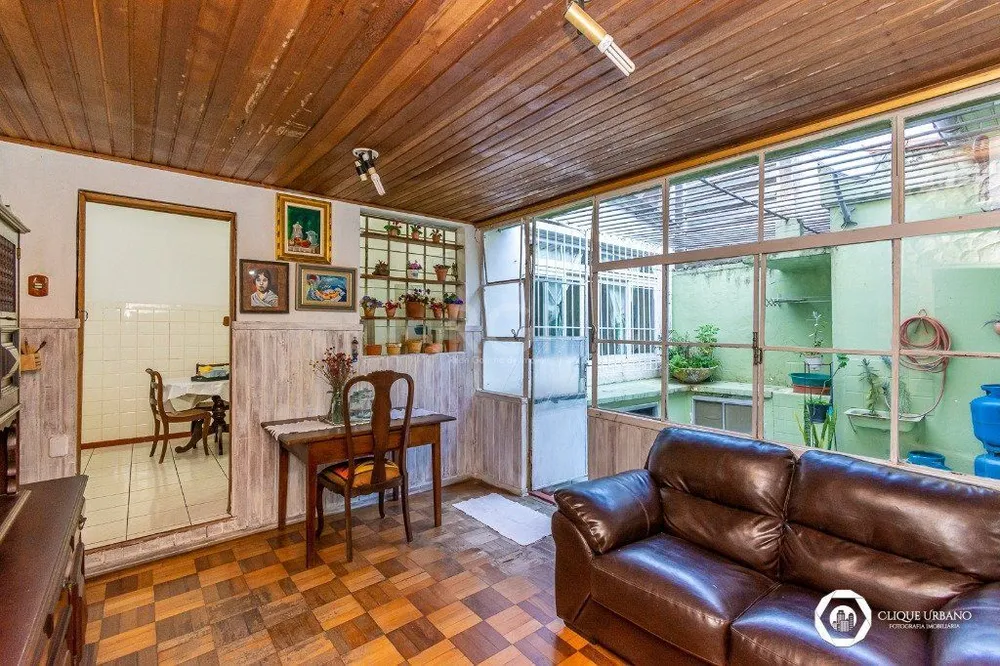 Casa, 3 quartos, 167 m² - Foto 3