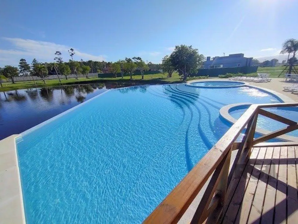 Terreno, 299 m² - Foto 3