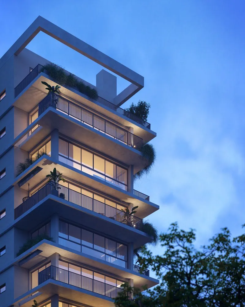 Depósito-Galpão, 222 m² - Foto 9