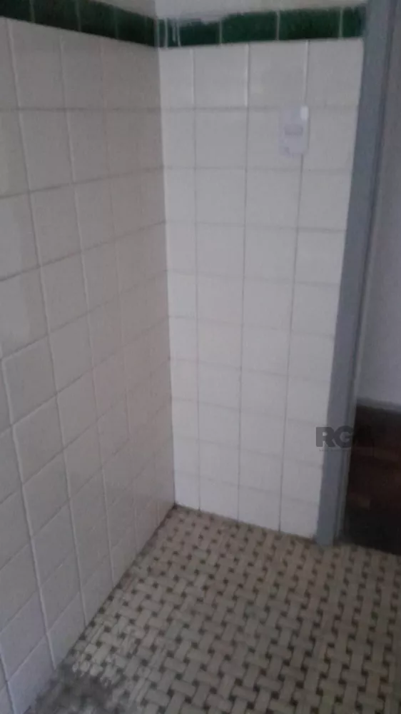 Apartamento à venda com 1 quarto, 41m² - Foto 9