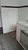 Apartamento, 1 quarto, 41 m² - Foto 20