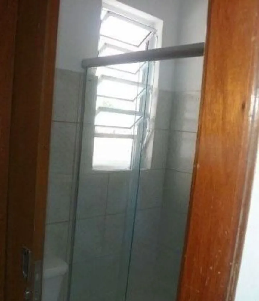 Apartamento, 2 quartos, 72 m² - Foto 4