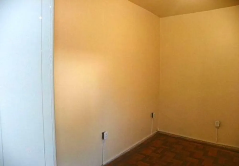 Apartamento, 2 quartos, 72 m² - Foto 6