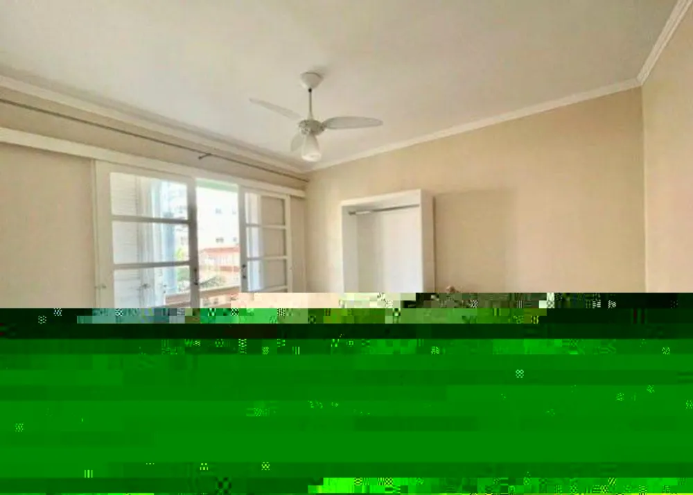 Terreno, 601 m² - Foto 1