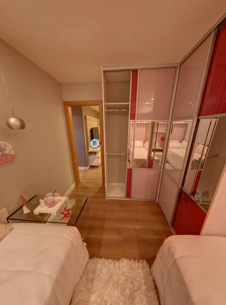 Terreno, 599 m² - Foto 2