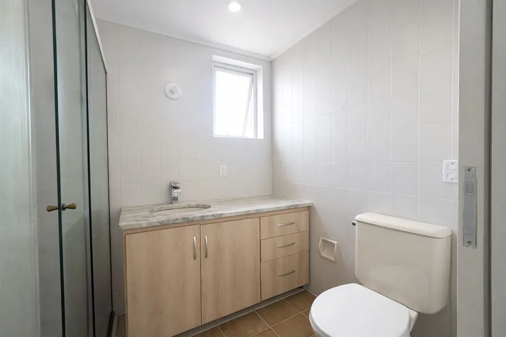 Apartamento, 2 quartos, 69 m² - Foto 1