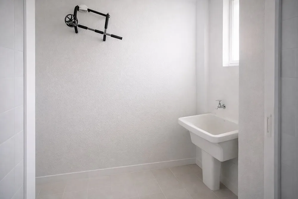 Apartamento, 2 quartos, 69 m² - Foto 2