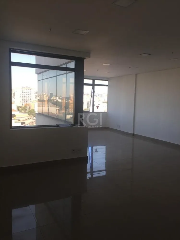 Sala-Conjunto, 4514 m² - Foto 5