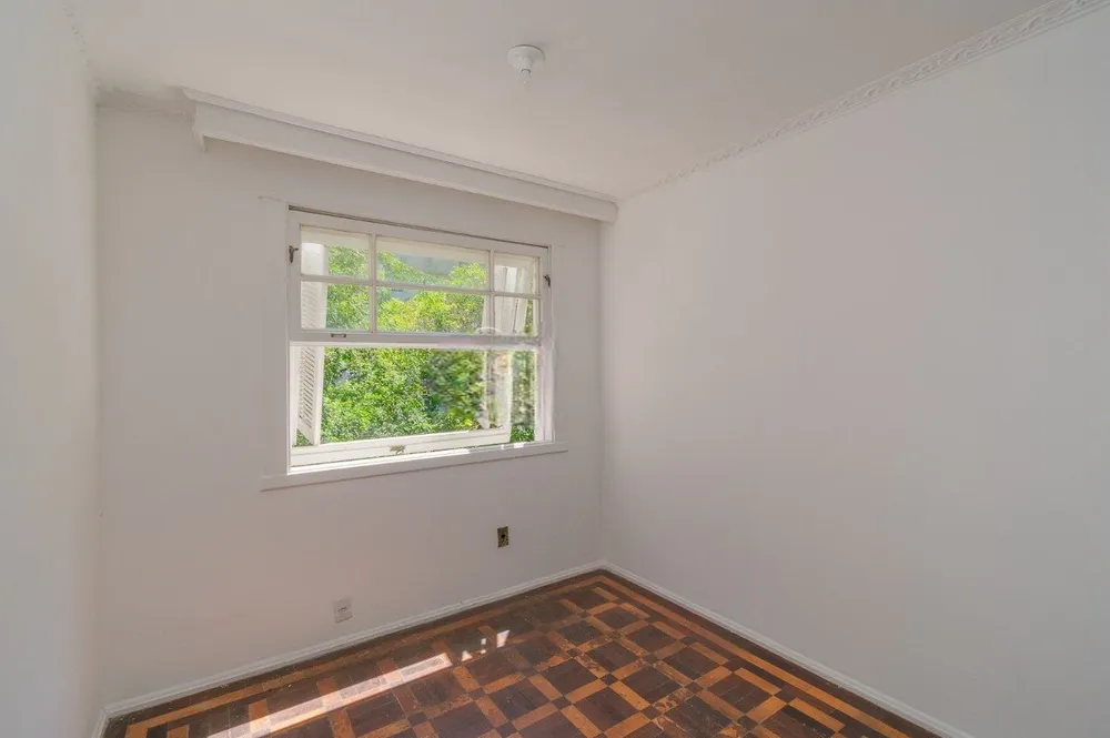 Sala-Conjunto, 4514 m² - Foto 8