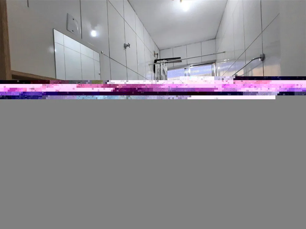 Apartamento, 1 quarto, 56 m² - Foto 1