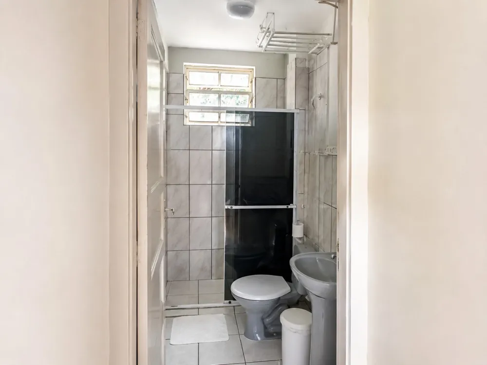 Apartamento, 2 quartos, 69 m² - Foto 8