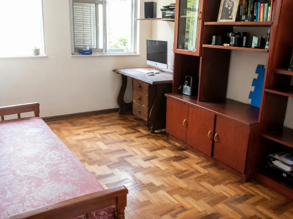 Apartamento, 2 quartos, 69 m² - Foto 5