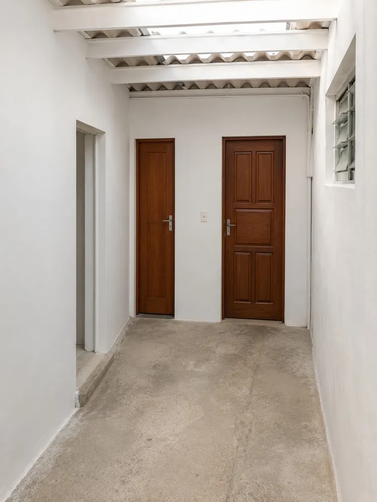 Apartamento, 2 quartos, 69 m² - Foto 1