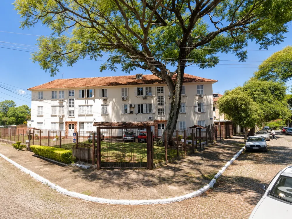 Apartamento, 2 quartos, 69 m² - Foto 6