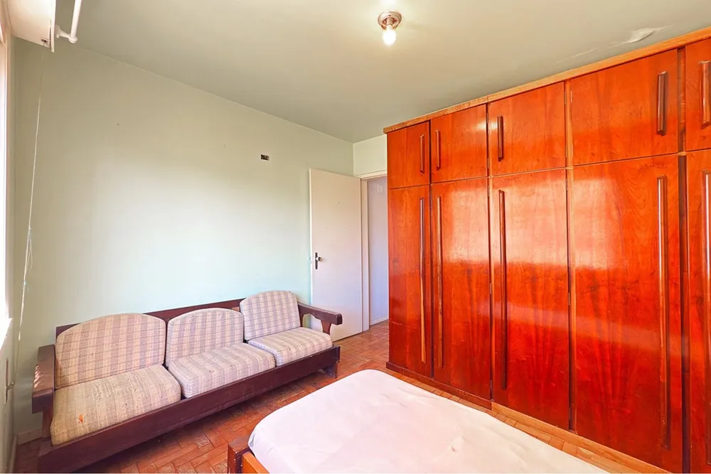 Apartamento, 3 quartos, 115 m² - Foto 7