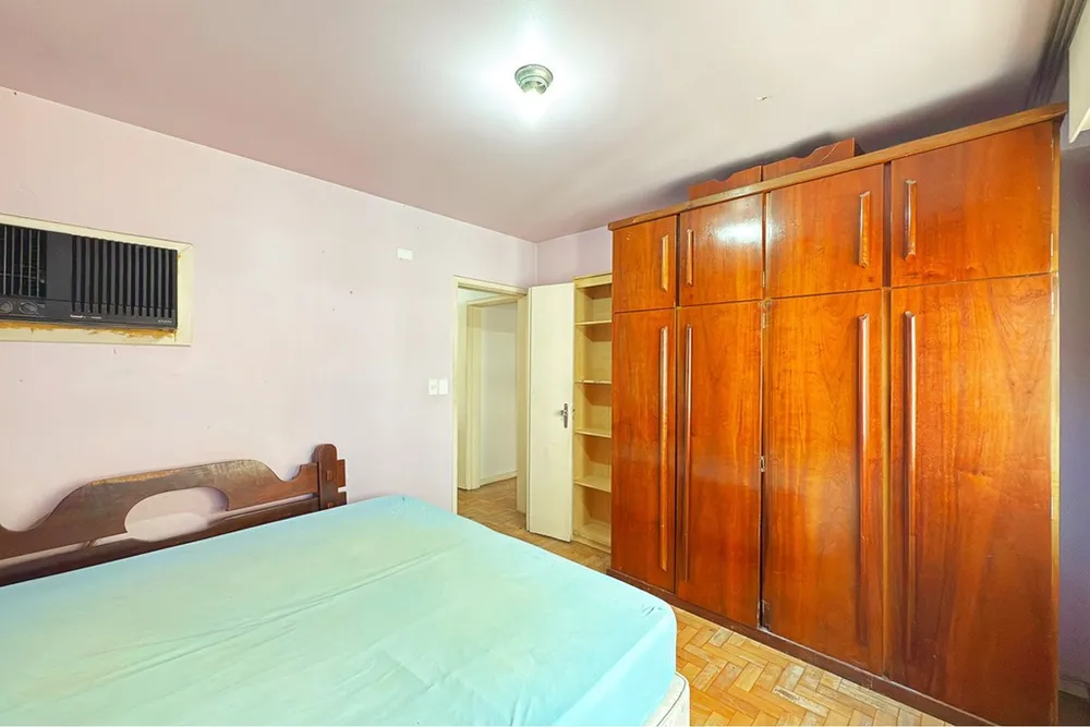 Apartamento, 3 quartos, 115 m² - Foto 8