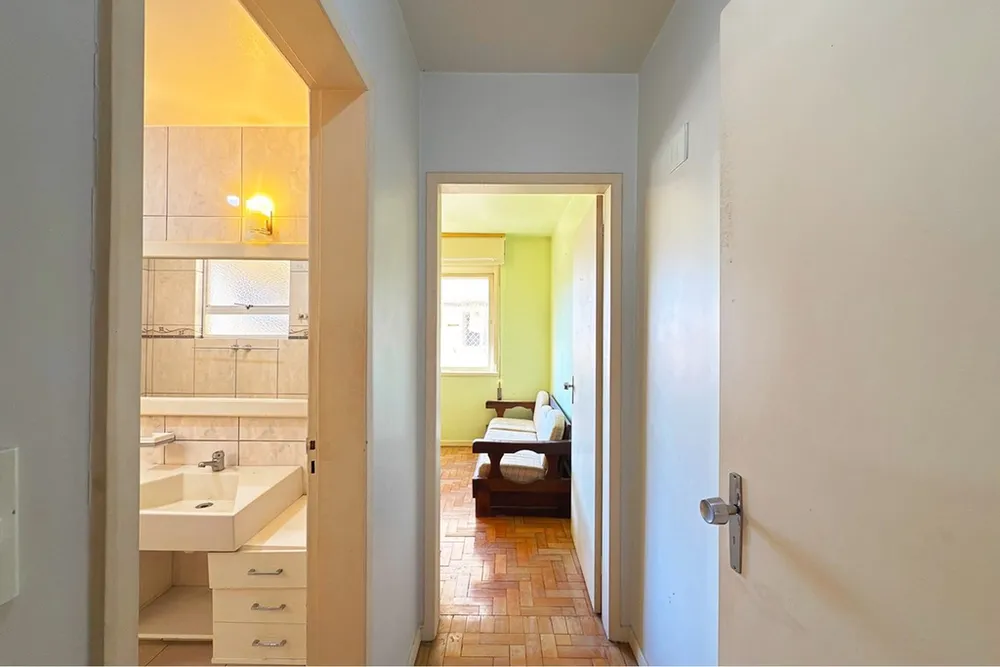 Apartamento, 3 quartos, 115 m² - Foto 6