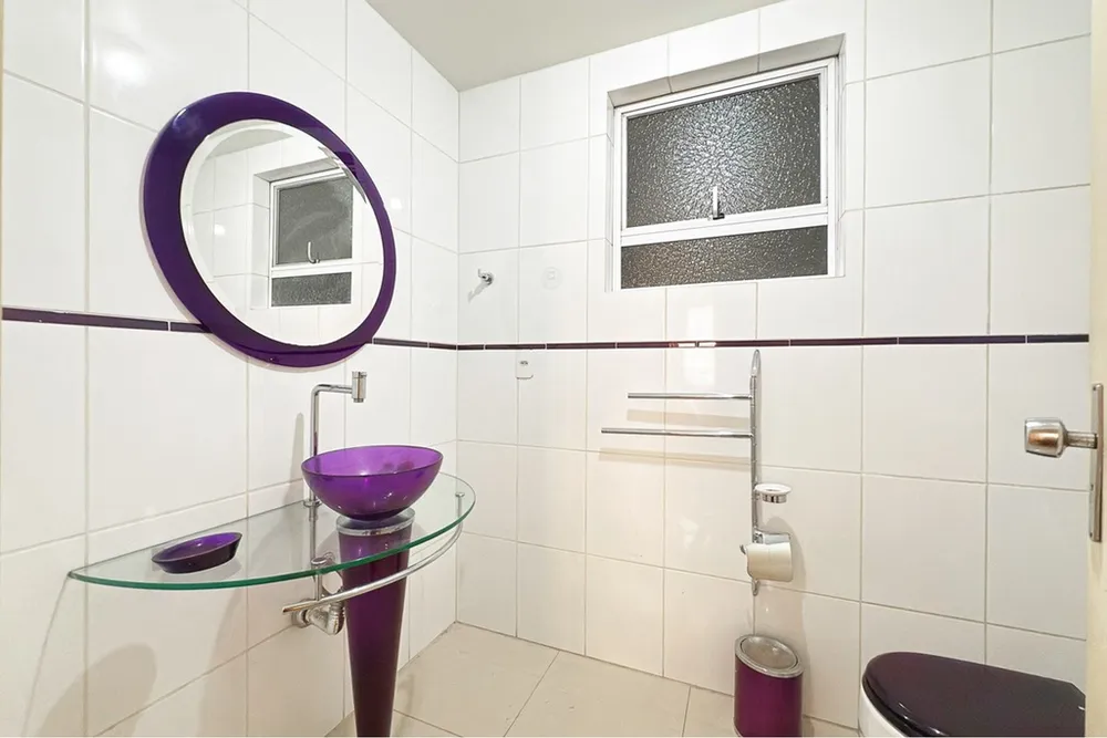 Apartamento, 3 quartos, 115 m² - Foto 5