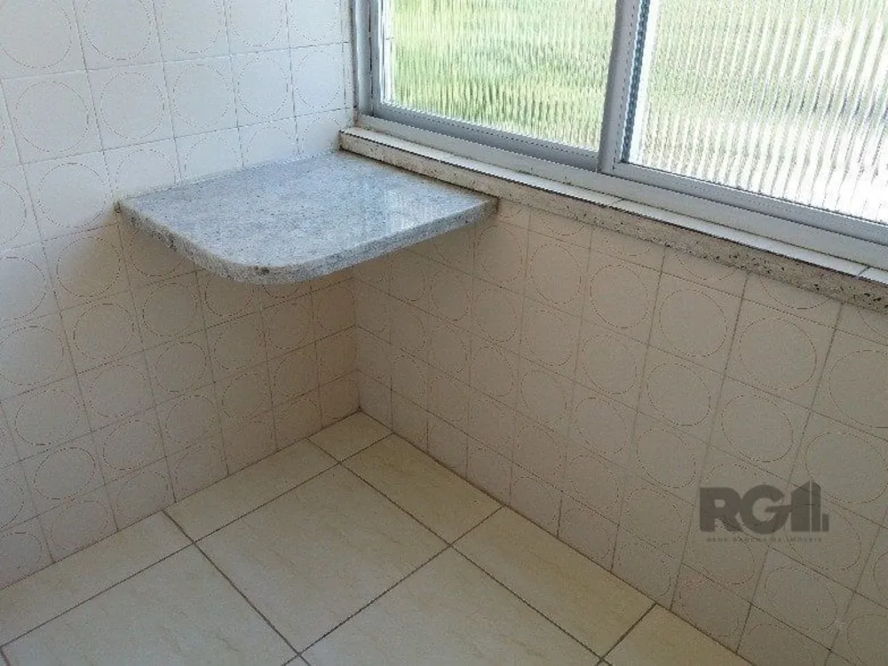 Apartamento, 3 quartos, 79 m² - Foto 9