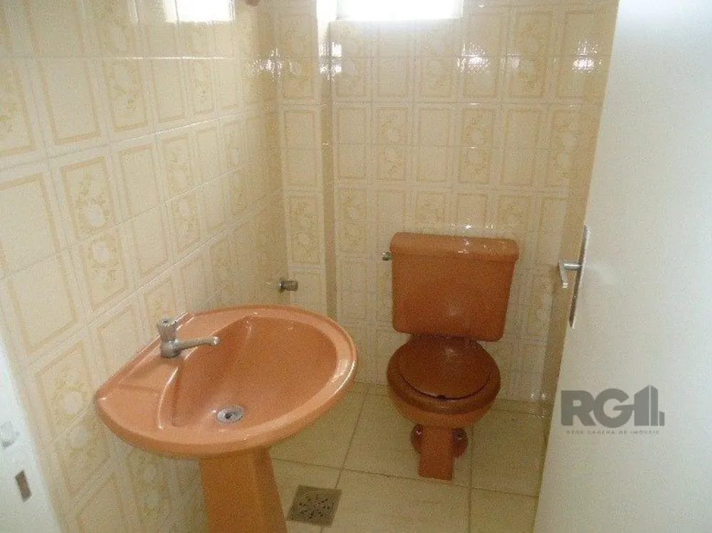 Apartamento, 3 quartos, 77 m² - Foto 1