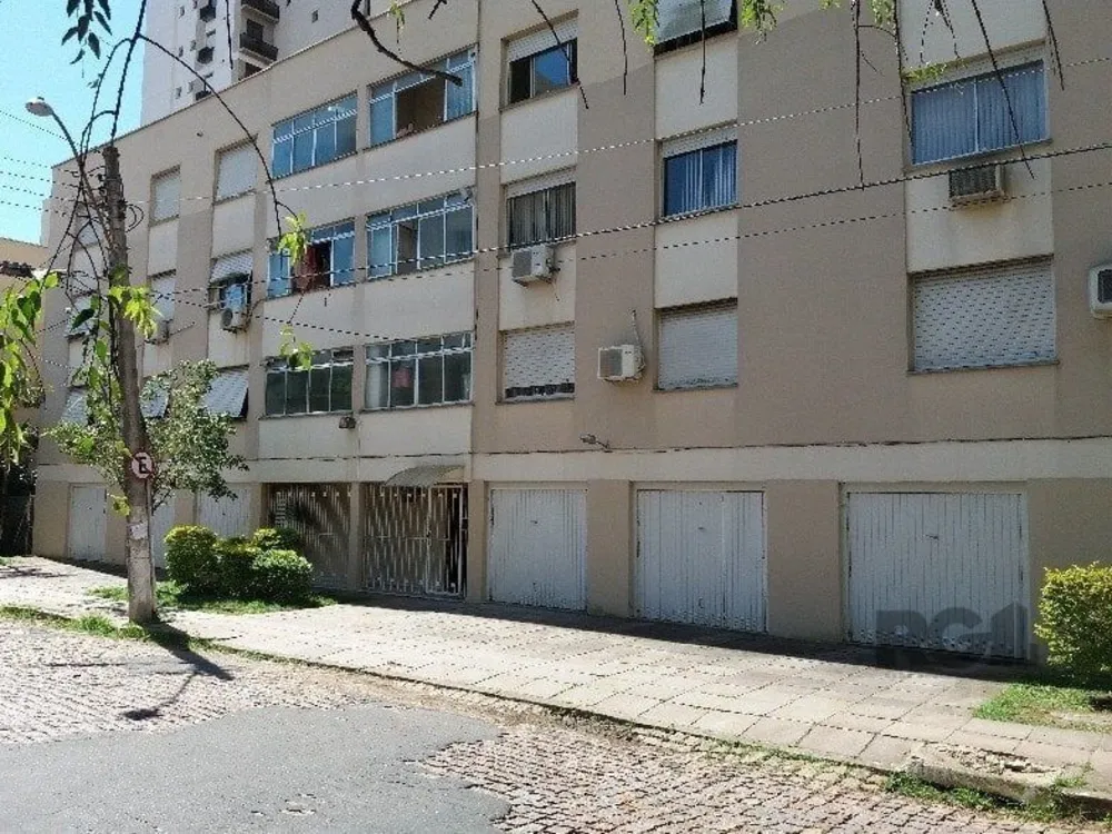 Apartamento, 3 quartos, 77 m² - Foto 3