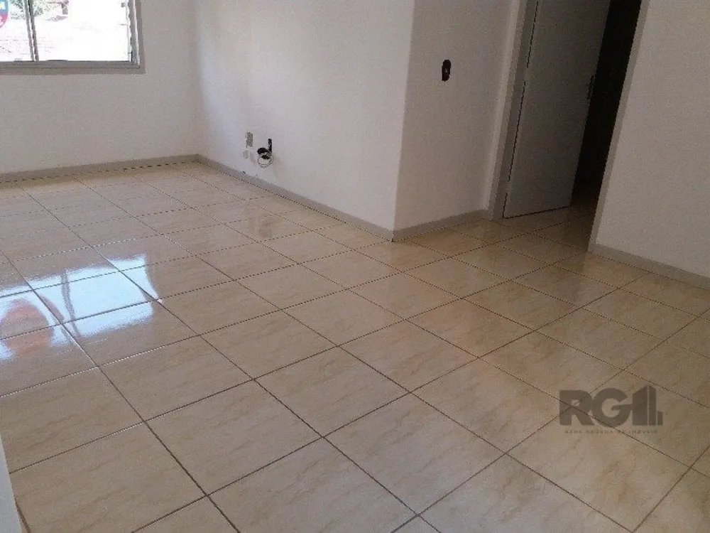Apartamento, 3 quartos, 77 m² - Foto 7