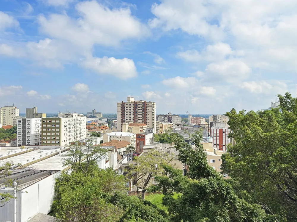 Apartamento, 3 quartos, 89 m² - Foto 3