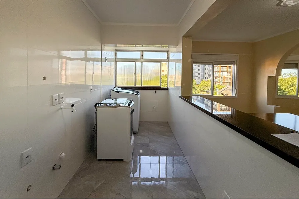 Apartamento, 3 quartos, 71 m² - Foto 6