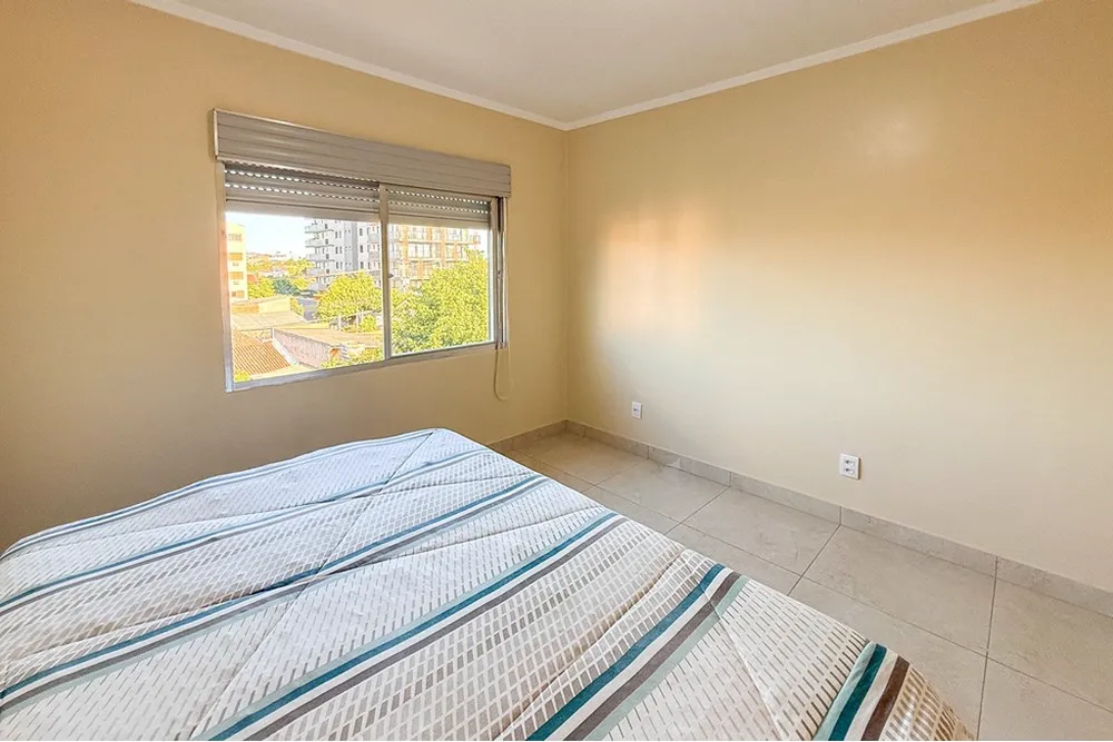 Apartamento, 3 quartos, 71 m² - Foto 3