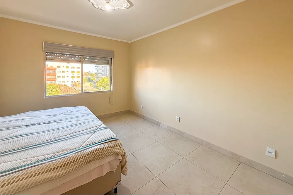 Apartamento, 3 quartos, 71 m² - Foto 2
