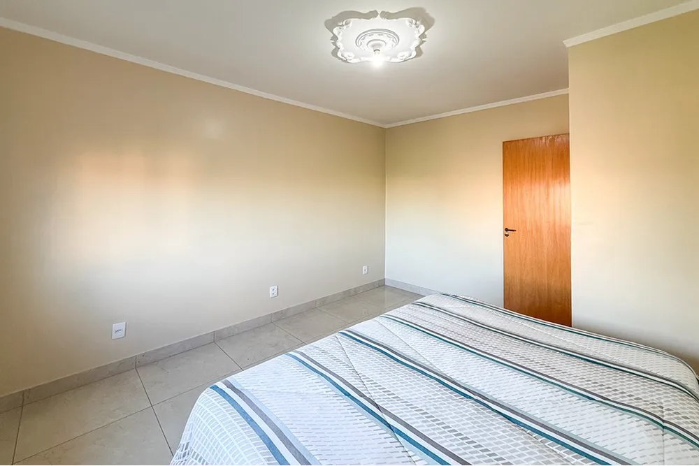 Apartamento, 3 quartos, 71 m² - Foto 4