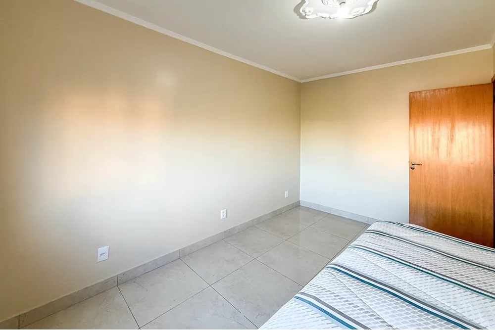 Apartamento, 3 quartos, 71 m² - Foto 1